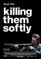 O Homem da Máfia (Killing Them Softly)