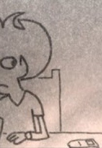 She Hasn't Called Me Back Yet (She Hasn't Called Me Back Yet)