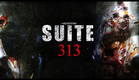 SUITE 313 (2017) trailer - NECROSTORM (Horror, Action)