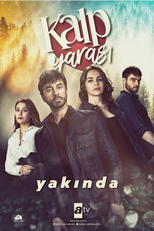 Kalp Yarasi (Kalp Yarası)