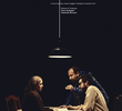 About the Salesman