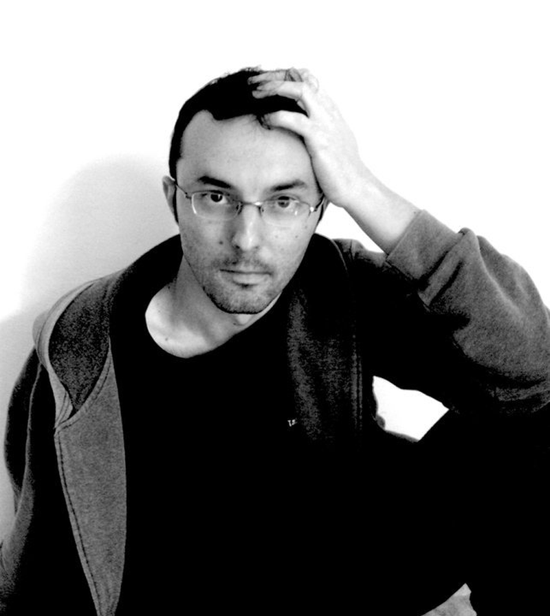 Eliude Alves Santos - Foto 2