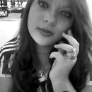 Foto de perfil de Letícia Lacerda