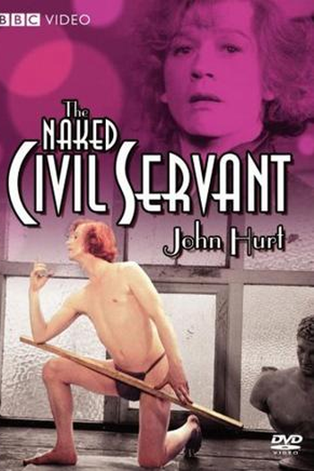  de Filme Vida Nua (1975)