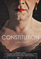 A Constituição