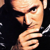 Quentin Tarantino - Foto 3