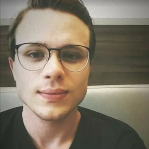 Foto de perfil de Willian Schütz