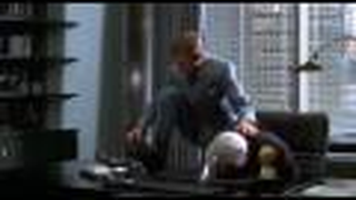 Trailer: The Wrong Guy - Dave Foley, Jennifer Tilly - Part One