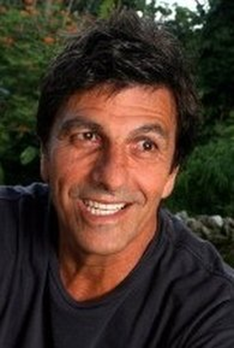 Evandro Mesquita - Foto 1