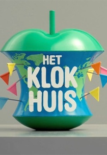 Het Klokhuis (Het Klokhuis)