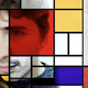 alex_machado
