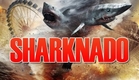 SHARKNADO - Official Asylum Trailer - TOO VIOLENT FOR TV??