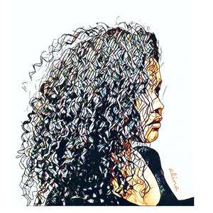 Foto de perfil de Alina