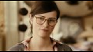 Trailer: Zweiohrküken trailer
