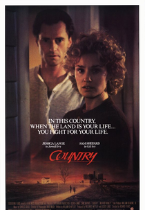 Minha Terra, Minha Vida (Country)