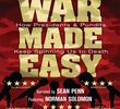 Guerra Feita Facilmente