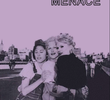 Transexual Menace