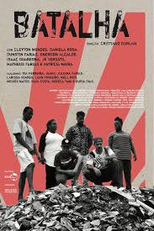 Batalha (Batalha)