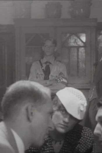 Poster de Episódio Die Mitte der Welt (1929-1933) (1984)