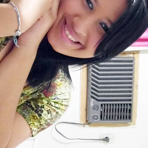 Foto de perfil de Anna Carolina Magalhães