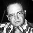 Fred F. Sears