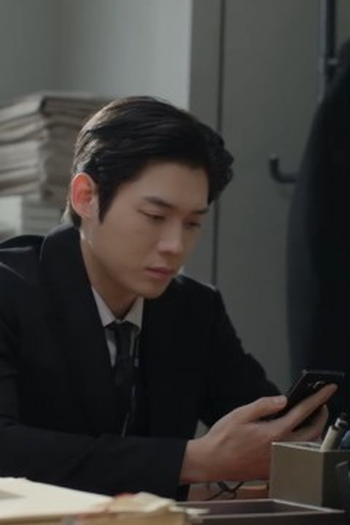 Poster de Episódio 9회 (None)