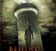 Behind the Wall