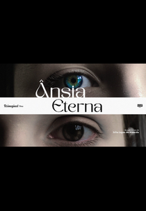 Ânsia Eterna (Ânsia Eterna)