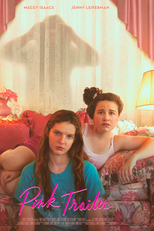 Pink Trailer (Pink Trailer)