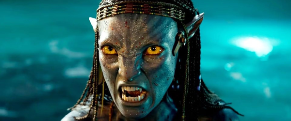 James Cameron confirma que está saudável para dirigir Avatar 4 e 5