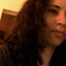 Foto de perfil de Cris Rahal