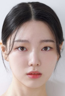 Hyeon Seo-Ri - Poster 1