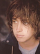 Julian Casablancas
