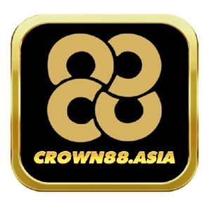 Foto de perfil de Nhà cái Crown88