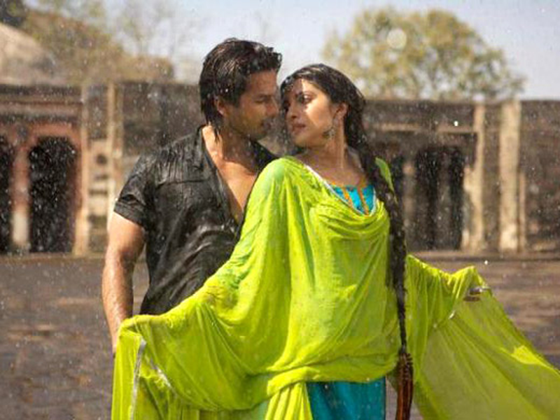 Foto 2 de Teri Meri Kahaani