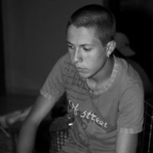Foto de perfil de Lucas Mezzomo
