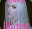 Lady Macbeth