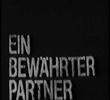 Ein bewährter Partner
