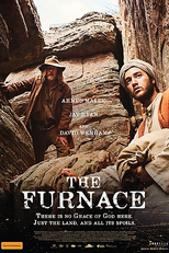 The Furnace (Piec)