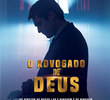 O Advogado de Deus