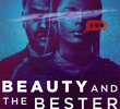 Os Crimes de Bester e Nandipha