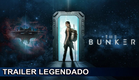 The Bunker 2024 Trailer Legendado
