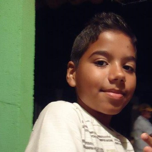 Foto de perfil de Daniel Brilhante