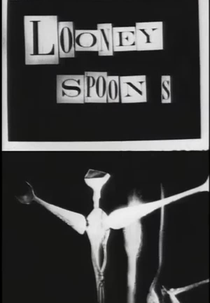 Dance of the Looney Spoons (Dance of the Looney Spoons)