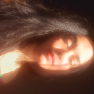 Foto de perfil de Carlla Peres