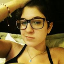 Foto de perfil de Luiza