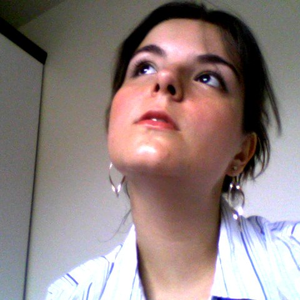 Foto de perfil de Tatiana Mattos
