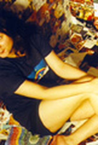 Poster 1 de Curta Acorda! (2005)