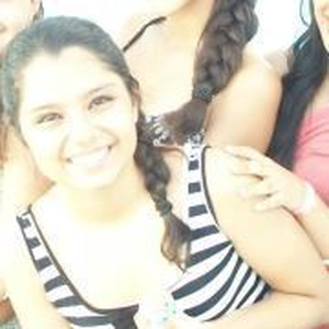 Foto de perfil de Lorena Erre