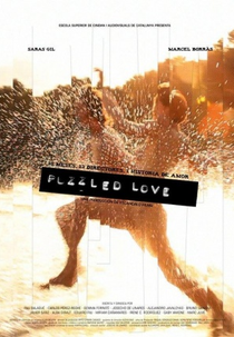 Amor em Pedaços (Puzzled Love)